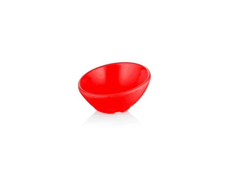 Tria Porelin Pisa Sosluk 9 cm
