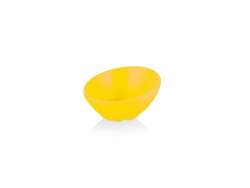 Tria Porelin Pisa Sosluk 9 cm