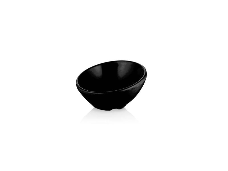 Tria Porelin Pisa Sosluk 9 cm