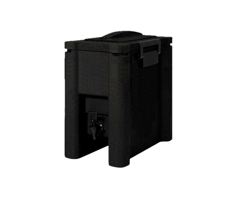 Tribeca 20 Litre EPP Sıvı Taşıma Termosu -içi paslanmaz, 310x580x670 mm