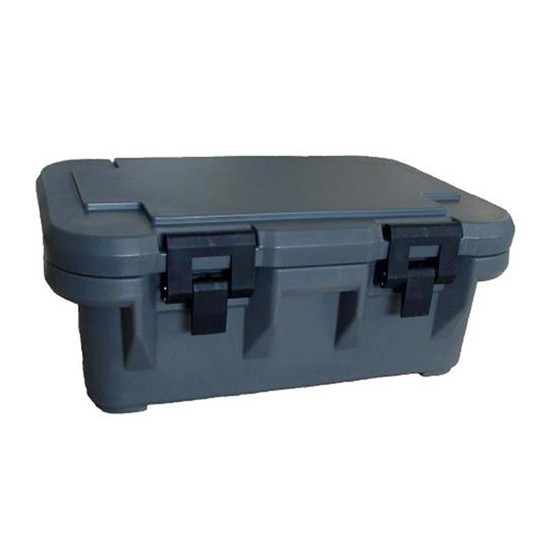 Tribeca 200C Box, 635x435x250 mm