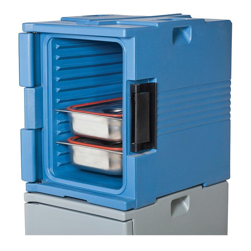 Tribeca 600 Box, 465x610x630 mm