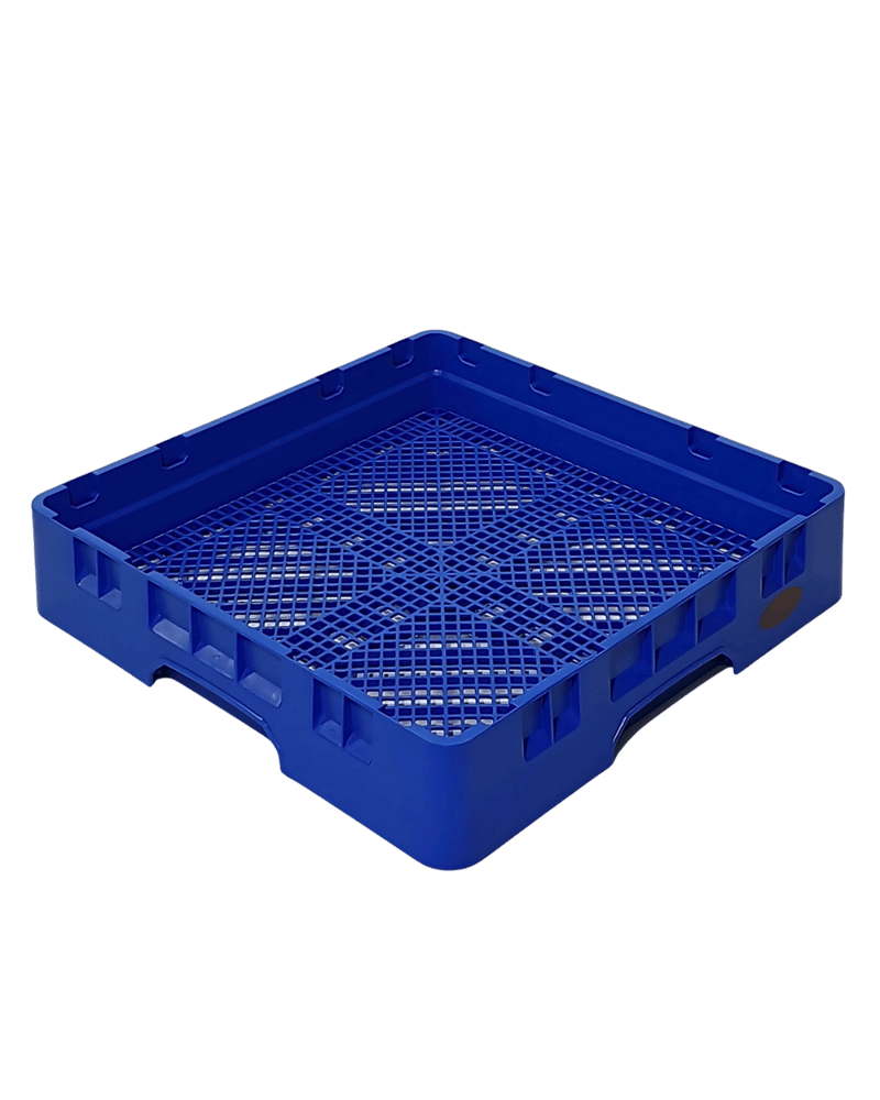Tribeca Çatal Kaşık Basketi, 500x500x101 mm