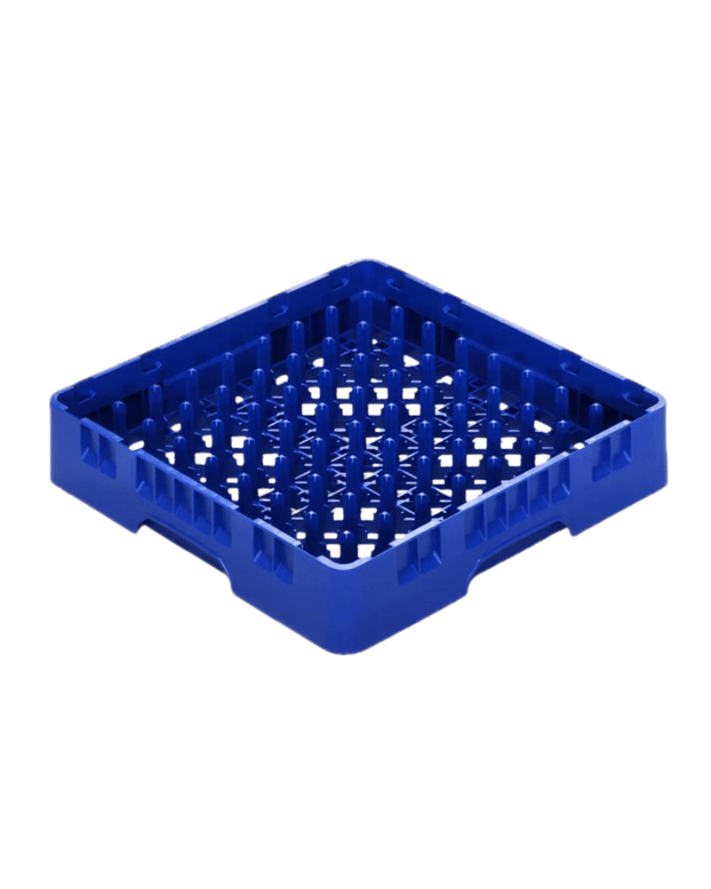Tribeca Tabak Basketi YM, 500x500x100 mm