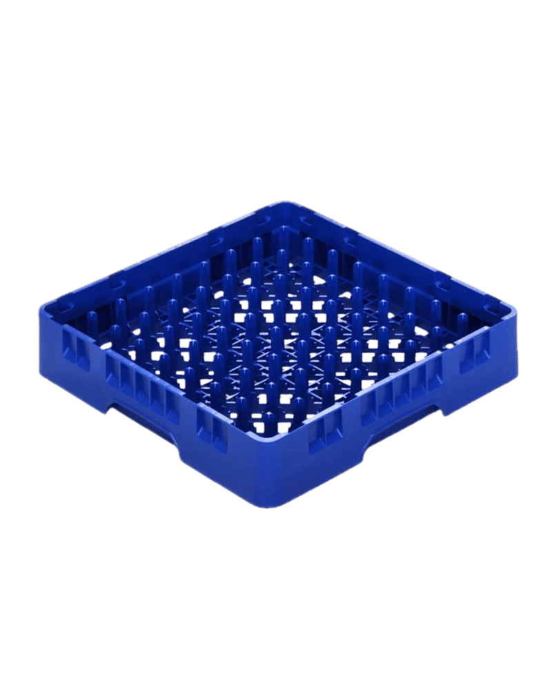 Tribeca Tabak Basketi YM, 500x500x100 mm