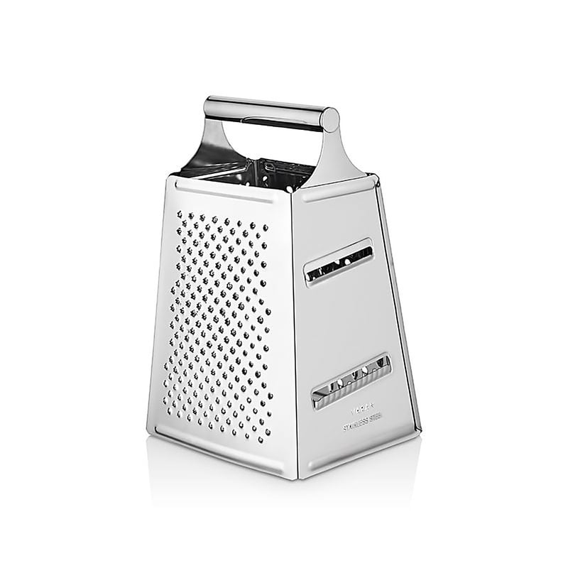 Varan Mutfak Büyük Boy Rende VBR-8010