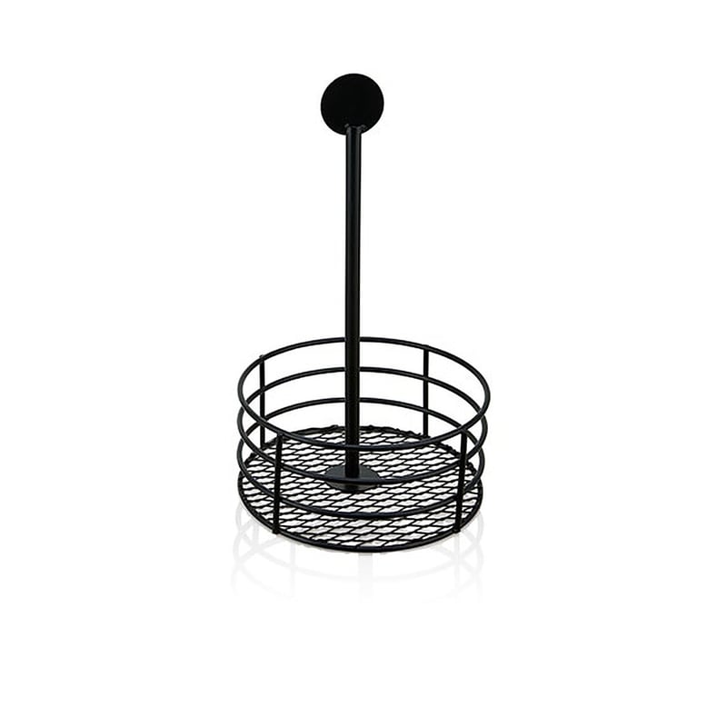 Varan Mutfak Büyük Sosluk VKB-7021
