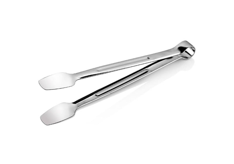 Varan Mutfak Izgara Maşası 32 Cm