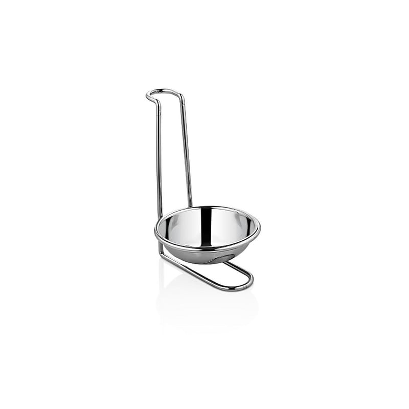 Varan Mutfak Kepçe Standlığı VKS-1506