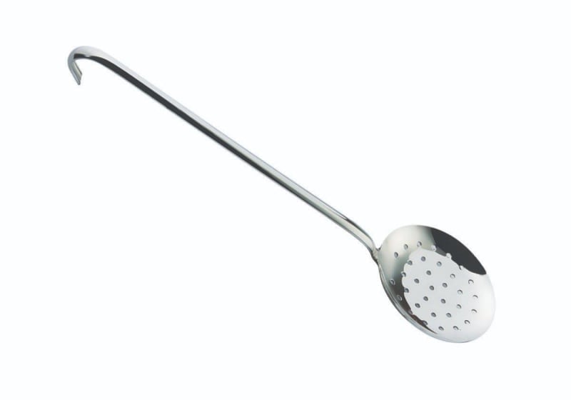 Varan Mutfak Kevgir 41 Cm