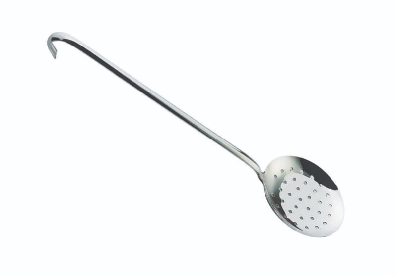 Varan Mutfak Kevgir 52 Cm