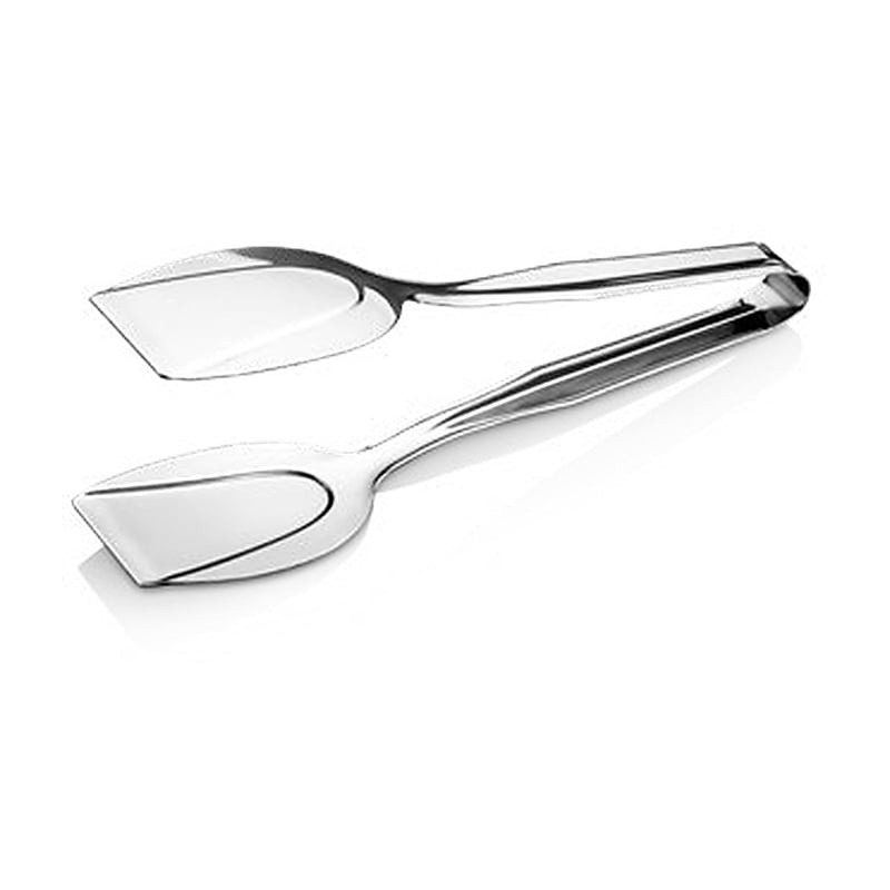 Varan Mutfak Pasta Maşa VPM-653