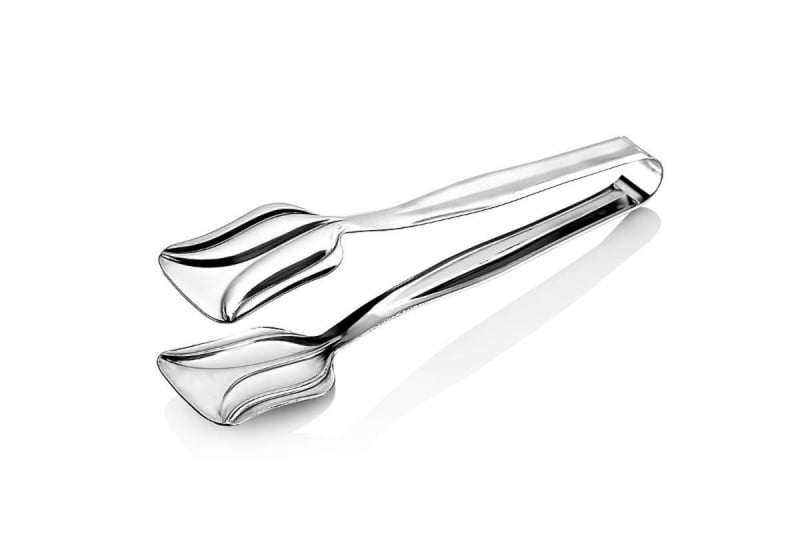 Varan Mutfak Pasta Maşası