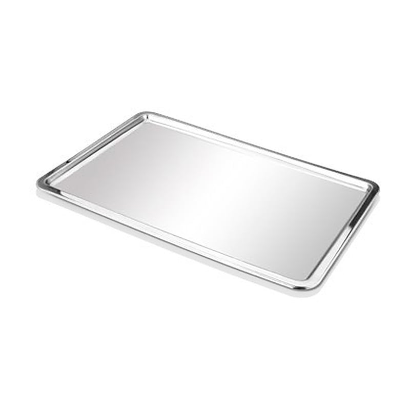 Varan Mutfak Pastane Tepsisi 20x30 cm VPT-903
