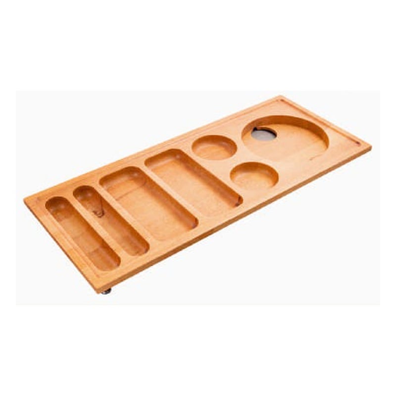 Varan Mutfak Premıum Kit VMKT-2209