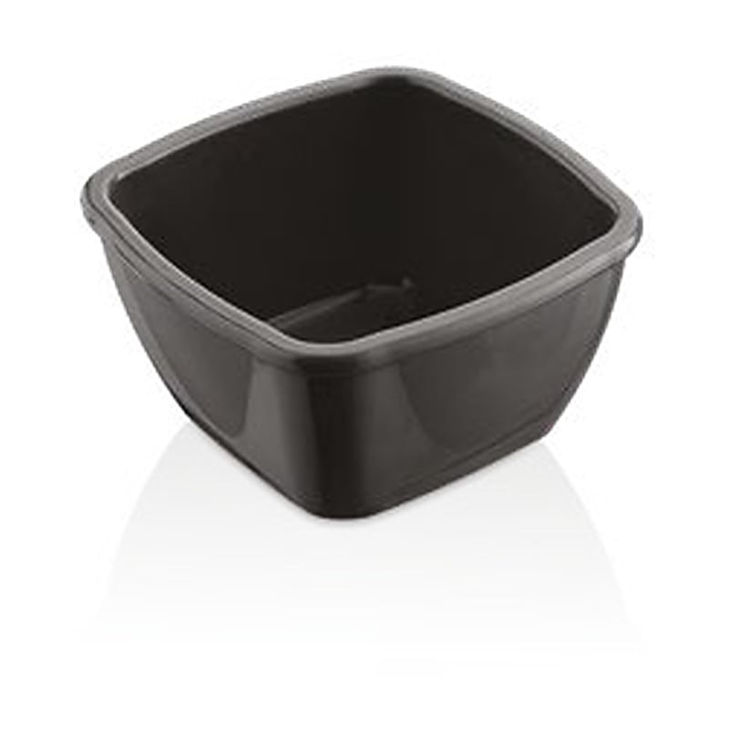 Varan Mutfak Sos ve Reçel Kasesi 5x5 cm VS-3908