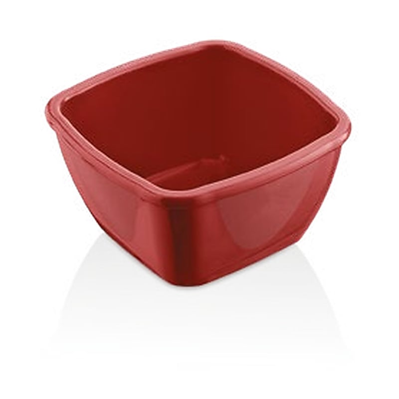 Varan Mutfak Sos ve Reçel Kasesi 7x7 cm VS-3907