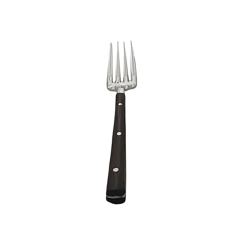 Varan Mutfak Steak Çatal VSTÇ-2317