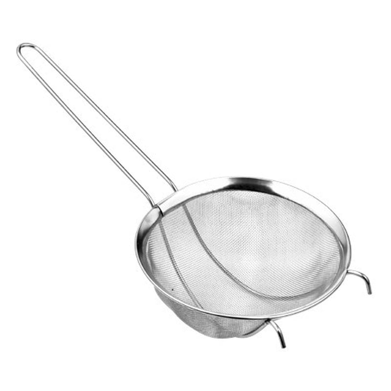 Varan Mutfak Süzgeci 16 Cm