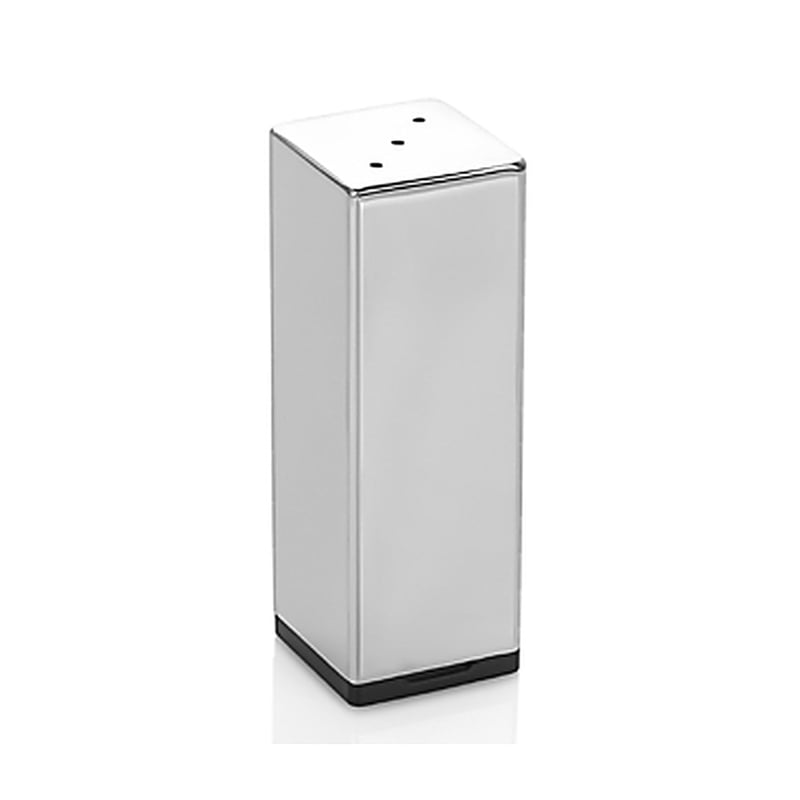 Varan Mutfak Tek Kare Tuzluk VTKT-2700-T
