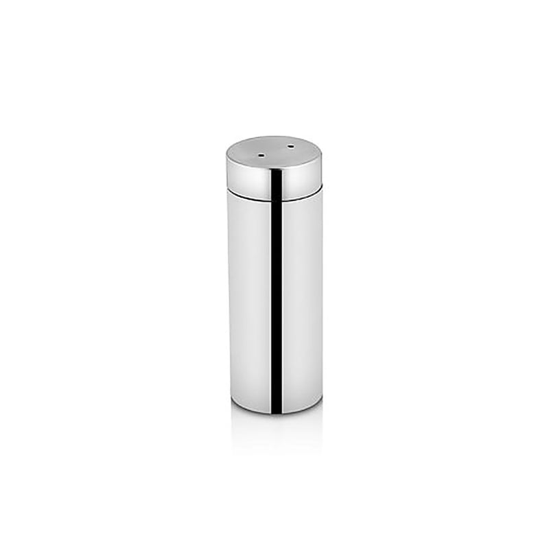 Varan Mutfak Varan Büyük Platinium Tuzluk VT-1598
