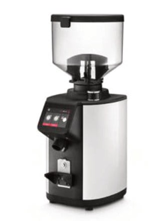 Vema Star Espresso Değirmeni