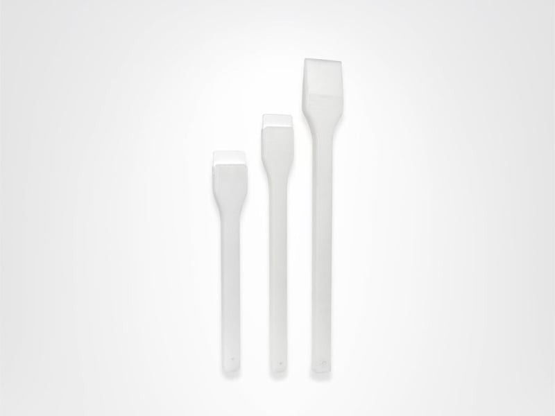 Yelkar 100 cm Pataşu