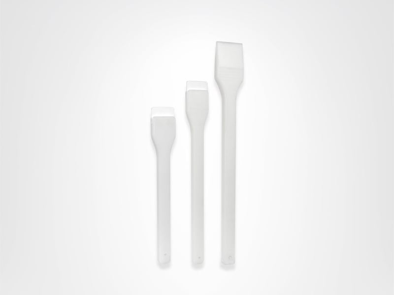Yelkar 30 cm Pataşu