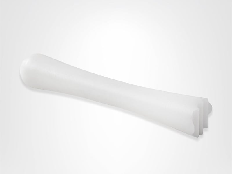 Yelkar Mojito Tokmağı, Ø 4*23 cm