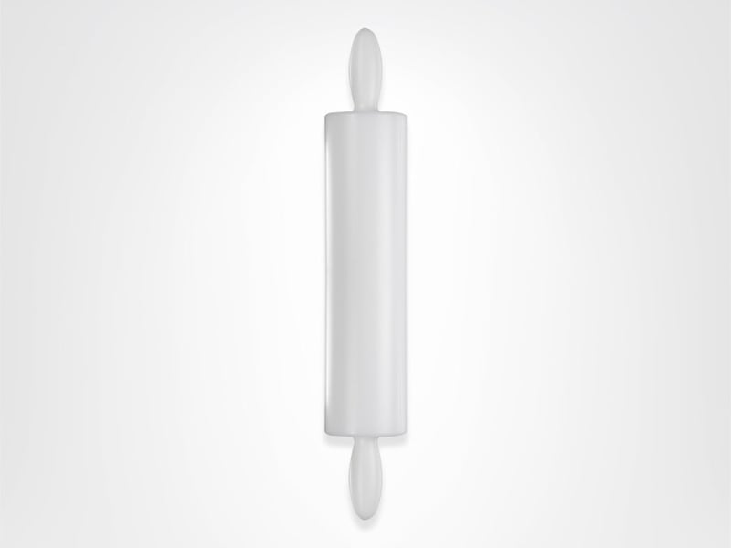 Yelkar Orta Merdane, Ø 8*33 cm