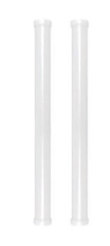 Yelkar Pizza Merdane Kalın Hamur 5 mm, Ø5*50 cm