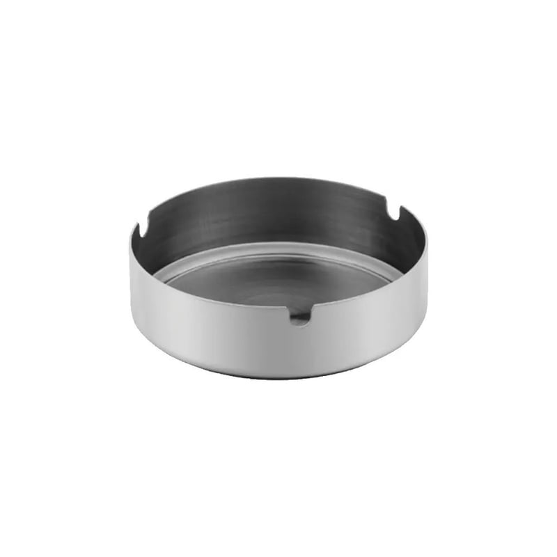 Yılmaz Steel Paslanmaz Çelik Kül Tablası