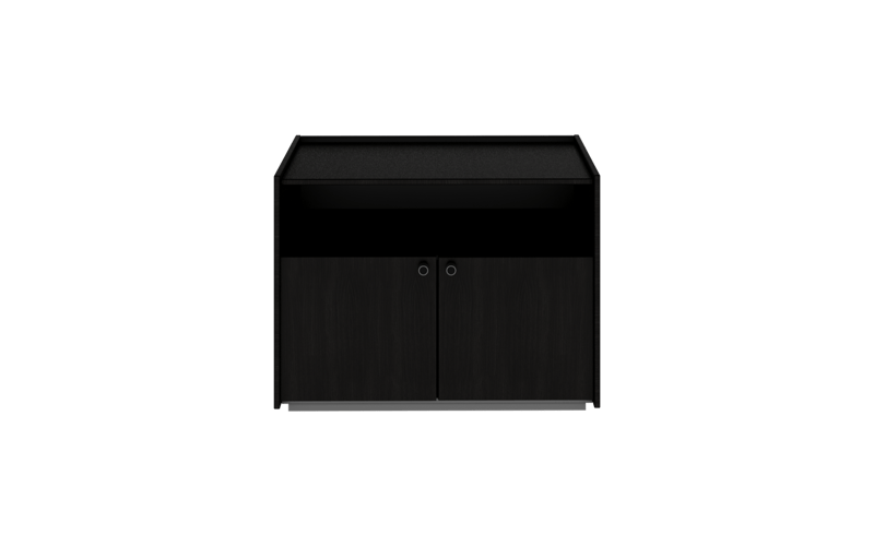 Obsidian Etajer