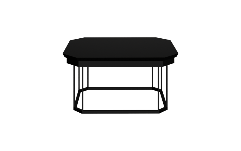 Obsidian Sehpa