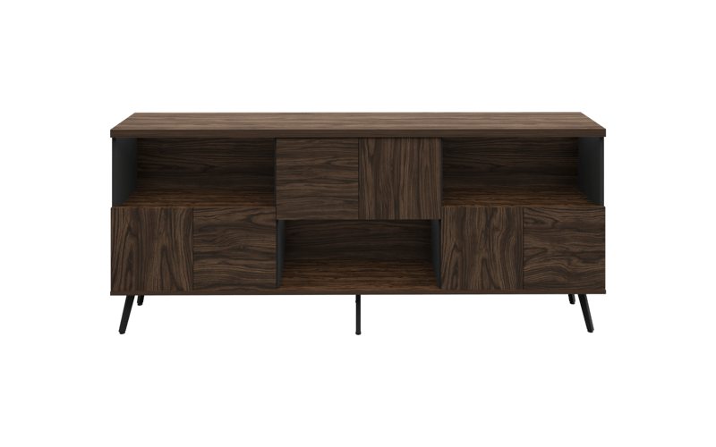Zenith Dolap