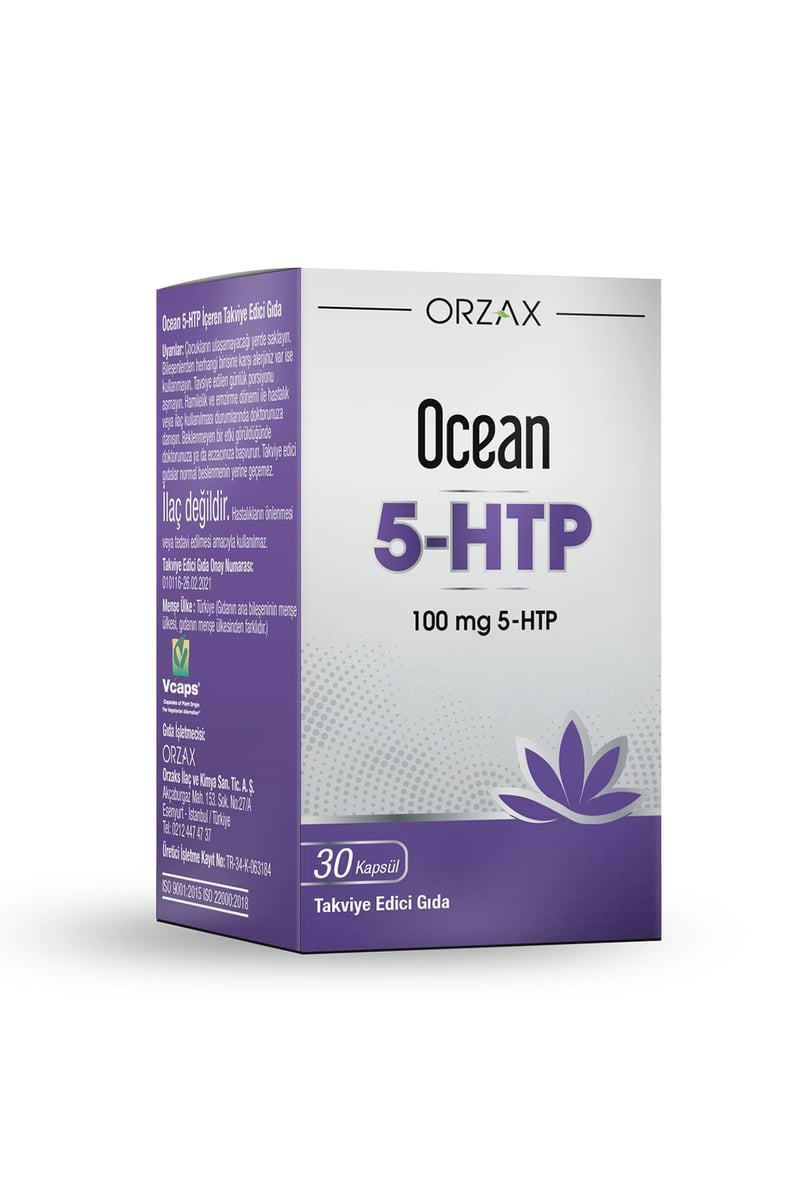 5-htp-100-mg-30-kapsul-883-4b.jpg
