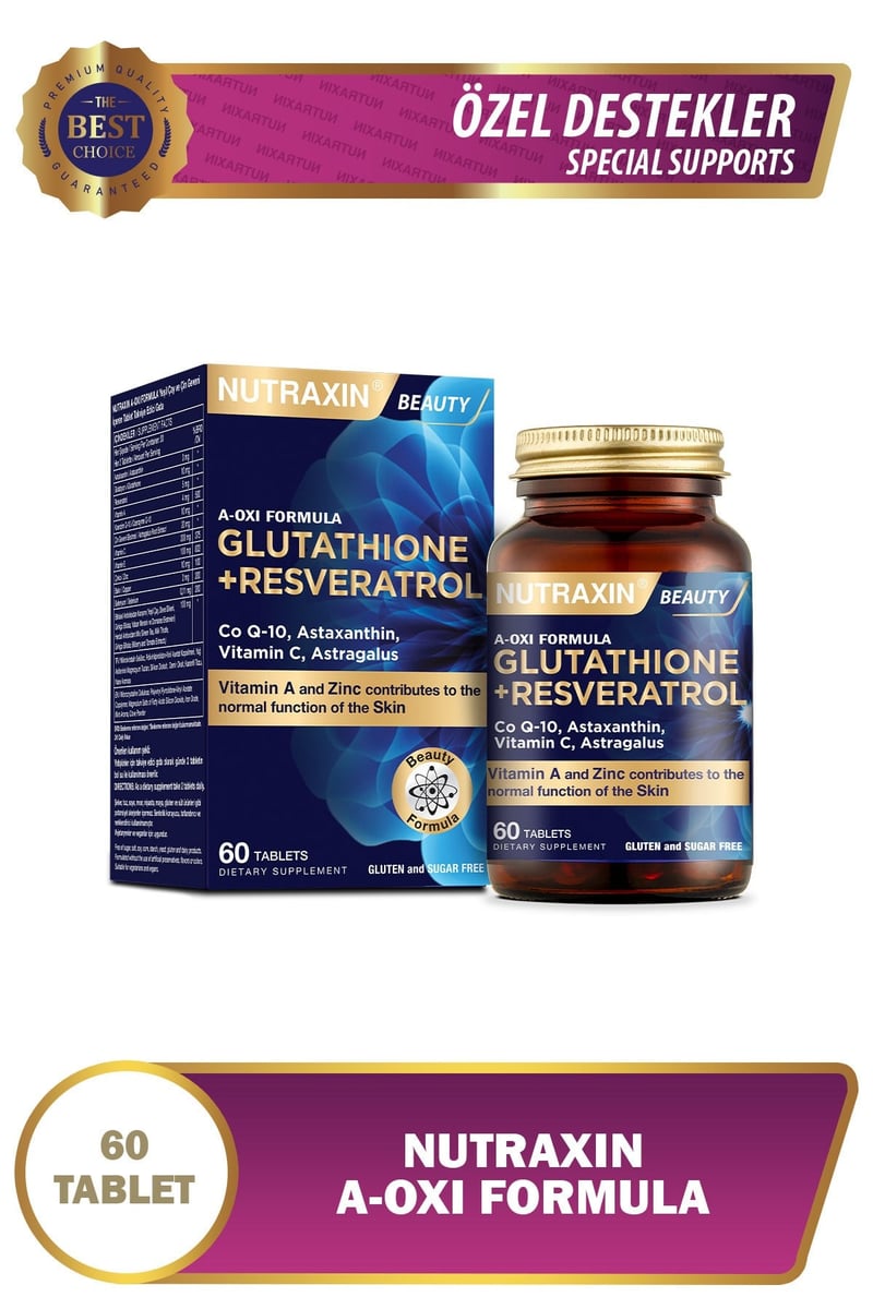 a-oxi-formula-glutathione-resveratrol--a6-bf6.jpg