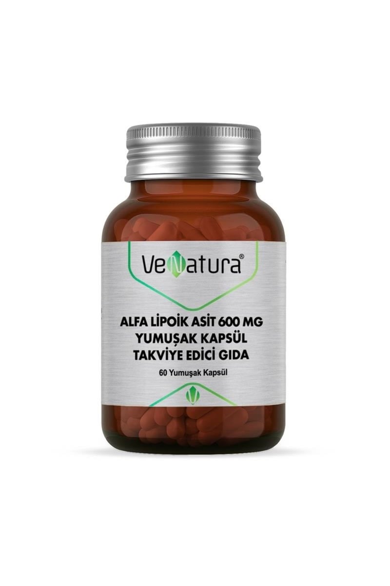 alfa-lipoik-600-mg-60-softgel-kapsul-d-4808.jpg