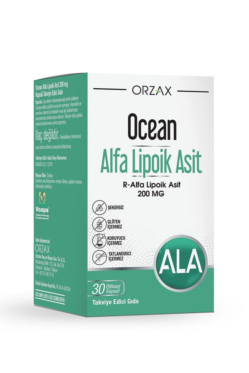 alfa-lipoik-asit-200-mg-30-kapsul--a837-.jpg