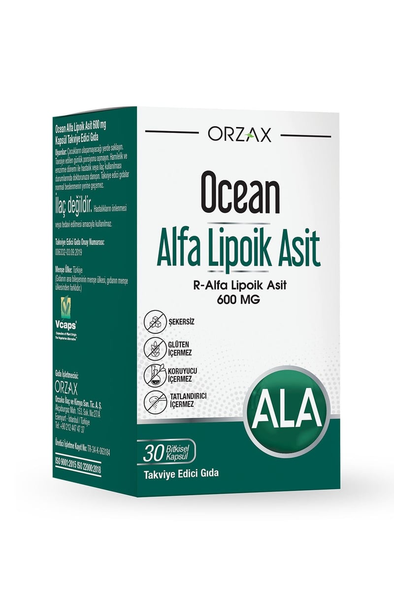 alfa-lipoik-asit-600-mg-30-kapsul--f6e6-.jpg