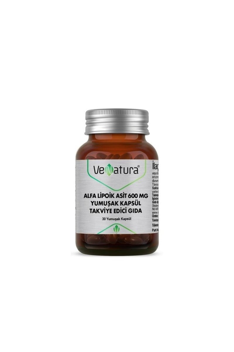 alfa-lipoik-asit-600-mg-30-kapsul-e-4e69.jpg