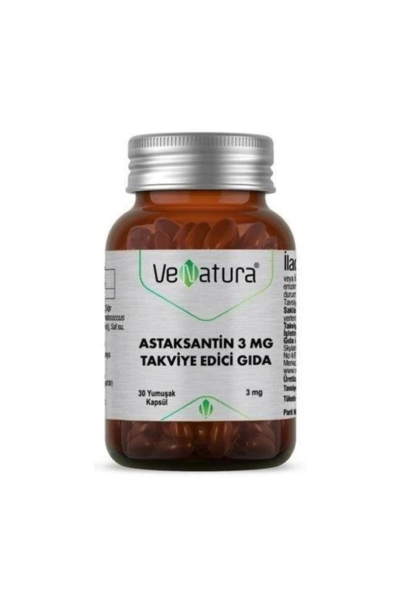 astaksantin-3mg-30-kapsul-fb8-8c.jpg