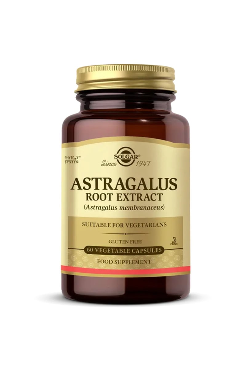 astragalus-root-extract-cin-geveni-kok-55d-9d.jpg