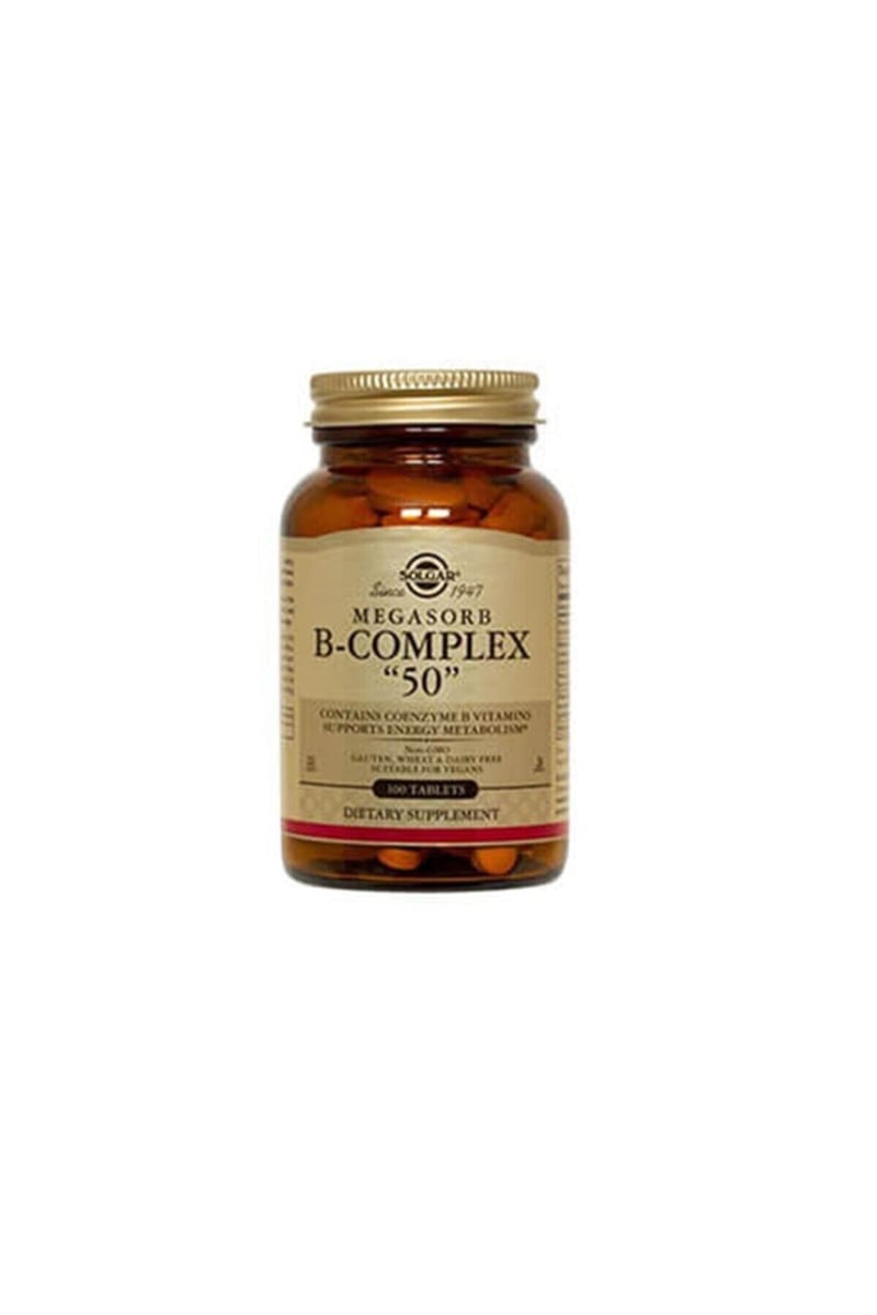 b-komplex-vitamin-50-100-tablet-502-b9.jpg