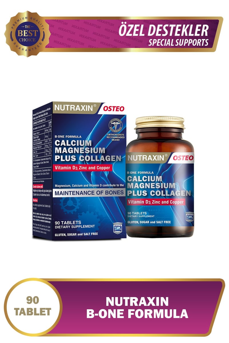 b-one-formula-90-tablet-kalsiyum-magne--4499-.jpg