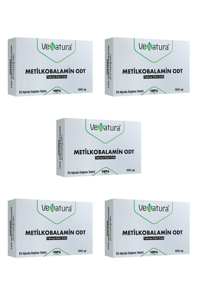 b12-metilkobalamin-odt-takviye-edici-g-41ff4c.jpg
