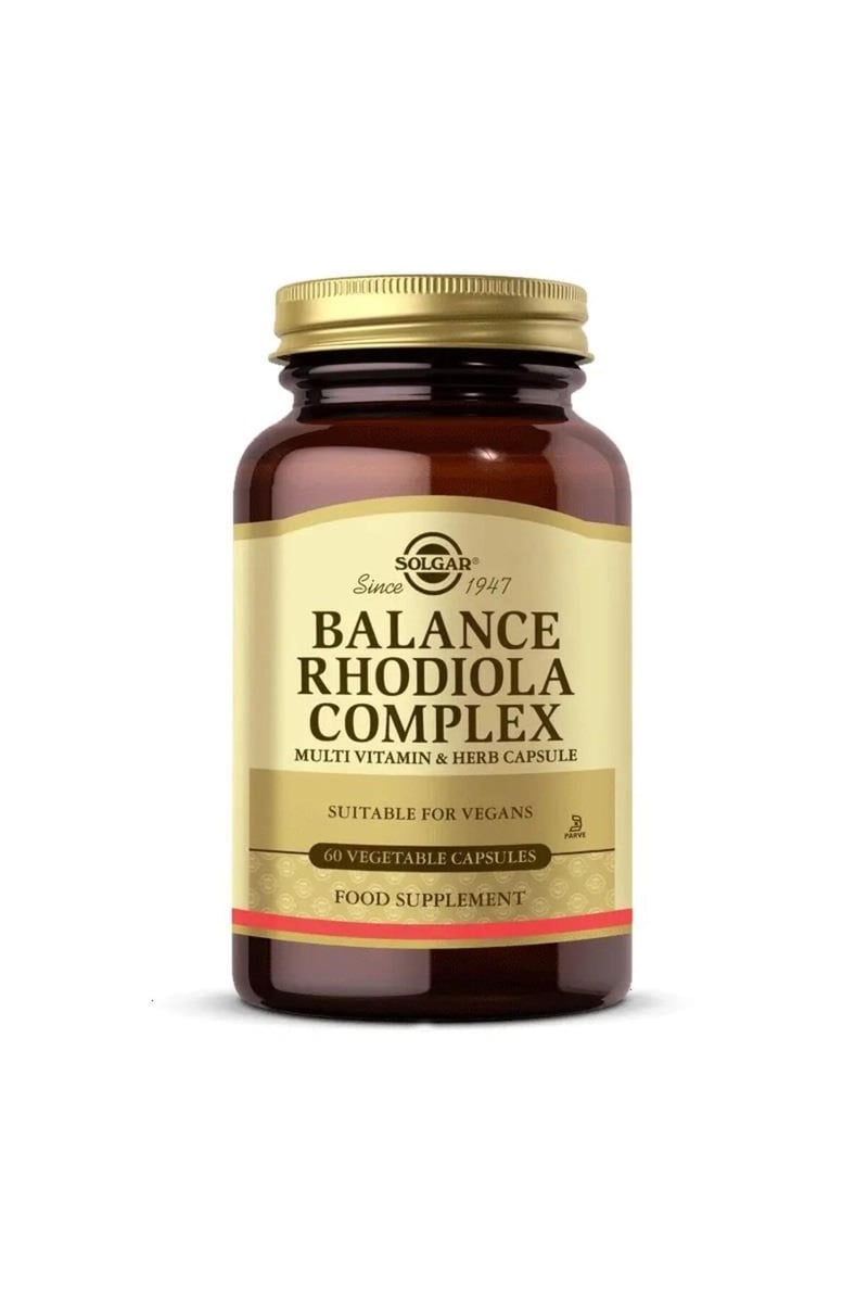 balance-rhodiola-complex-100-vegi-kaps-b189-4.jpg