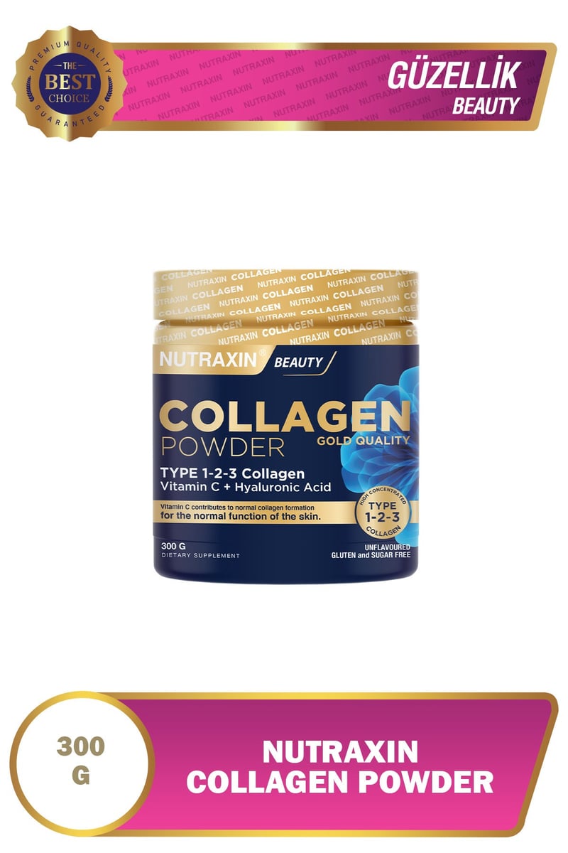 beauty-collagen-gold-quality-powder-30-8e-3a4.jpg