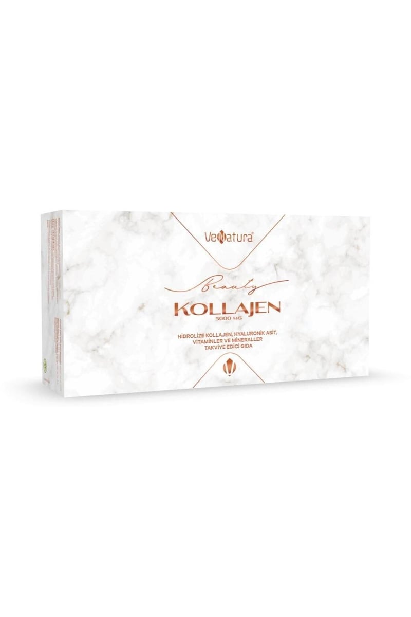 beauty-kollajen-5000-mg-30-sase-2f-88f.jpg