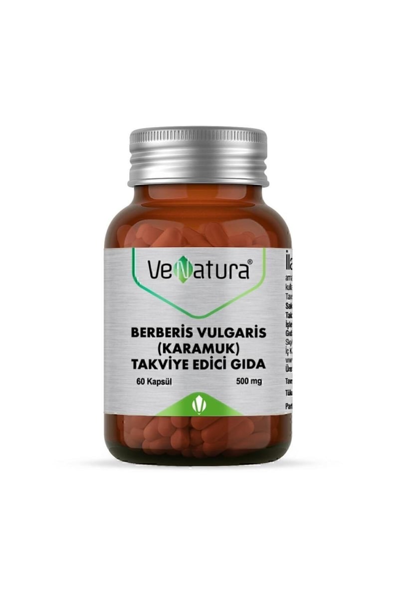 berberis-vulgaris-karamuk-60-kapsul-ce9f-2.jpg